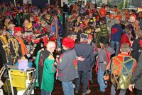 2025-02-23 Receptie Stadsprins 75 2025-02-23 Receptie Stadsprins 75